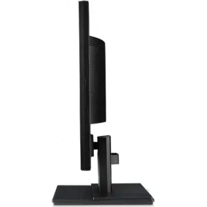 21,5" Монитор Acer V226HQLGbd (UM.WV6EE.G03) 21,5" Монитор Acer V226HQLGbd (UM.WV6EE.G03)