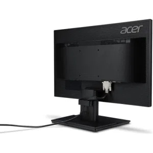 21,5" Монитор Acer V226HQLGbd (UM.WV6EE.G03) 21,5" Монитор Acer V226HQLGbd (UM.WV6EE.G03)
