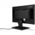 21,5" Монитор Acer V226HQLGbd (UM.WV6EE.G03) 21,5" Монитор Acer V226HQLGbd (UM.WV6EE.G03)
