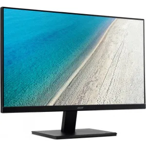 21,5" Монитор Acer V227QBI (UM.WV7EE.001) 21,5" Монитор Acer V227QBI (UM.WV7EE.001)