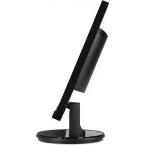 21,5" Монитор Acer K222HQLbd (UM.WW3EE.001) 21,5" Монитор Acer K222HQLbd (UM.WW3EE.001)