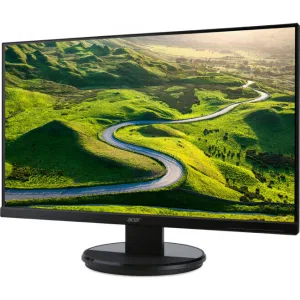 21,5" Монитор Acer K222HQLbd (UM.WW3EE.001) 21,5" Монитор Acer K222HQLbd (UM.WW3EE.001)