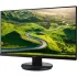 21,5" Монитор Acer K222HQLbd (UM.WW3EE.001) 21,5" Монитор Acer K222HQLbd (UM.WW3EE.001)