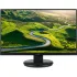 21,5" Монитор Acer K222HQLbid (UM.WW3EE.006) 21,5" Монитор Acer K222HQLbid (UM.WW3EE.006)