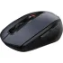 Мышь беспроводная Acer OMR060 (ZL.MCEEE.00C), черная Мышь беспроводная Acer OMR060 (ZL.MCEEE.00C), черная