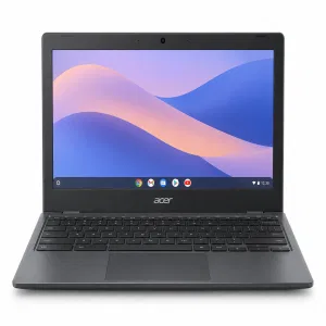 Хромбук Acer C736-C32E NX.KD4AA.001 Хромбук Acer C736-C32E NX.KD4AA.001