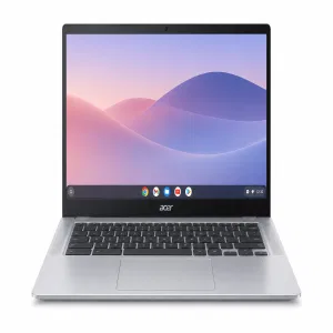 Хромбук Acer CP514-1WH-R1H8 NX.A02AA.002 Хромбук Acer CP514-1WH-R1H8 NX.A02AA.002