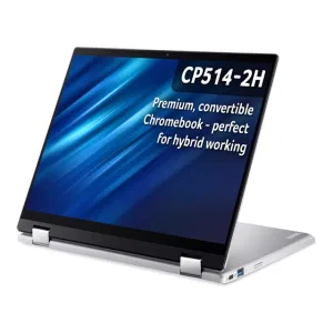 Хромбук Acer CP514-2H-349N NX.AHBAA.007 · Intel Core i3-1110G Хромбук Acer CP514-2H-349N NX.AHBAA.007 · Intel Core i3-1110G
