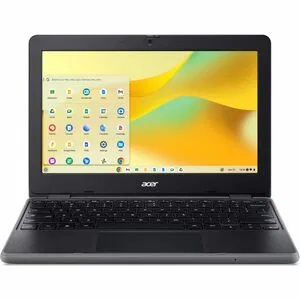 Хромбук Acer C737T-C1C1 NX.JJEAA.003 · 8GB, 64GB, IPS Хромбук Acer C737T-C1C1 NX.JJEAA.003 · 8GB, 64GB, IPS