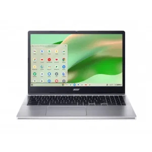 Хромбук Acer CB315-5H-C19C NX.KRNAA.001 Хромбук Acer CB315-5H-C19C NX.KRNAA.001