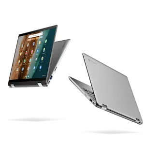 Хромбук Acer Chromebook CB514-2H-K52X NX.AS1AA.002, 14″ FHD IPS, 4 GB, 32 GB Хромбук Acer Chromebook CB514-2H-K52X NX.AS1AA.002, 14″ FHD IPS, 4 GB, 32 GB