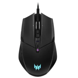 Мышь Acer PMW120 GP.MCE11.01Q · USB Мышь Acer PMW120 GP.MCE11.01Q · USB