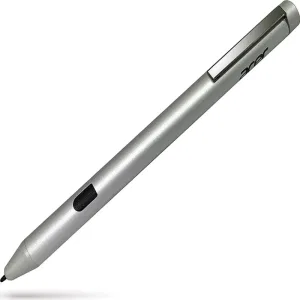 Стилус Acer ASA110 GP.STY11.00L · USB Стилус Acer ASA110 GP.STY11.00L · USB