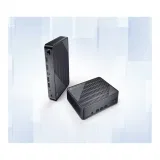 Acer CXM2-N15864GS DT.Z53AA.007 неттоп