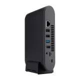 Acer CXI3-4GKM4 DT.Z17AA.001 неттоп