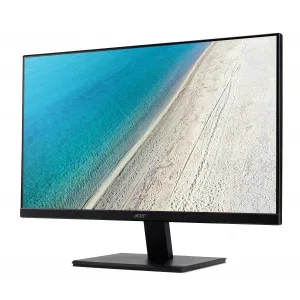 Монитор Acer V277 EBI UM.HV7AA.E01 · 1920x1080 Монитор Acer V277 EBI UM.HV7AA.E01 · 1920x1080