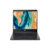 Acer NX.AYTAA.002 хромбук