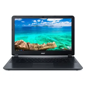 Хромбук Acer NX.GHJAA.004 · Intel Celeron N3060, 16GB, 1366 x 768 Хромбук Acer NX.GHJAA.004 · Intel Celeron N3060, 16GB, 1366 x 768