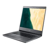 Acer NX.HB2AA.002 хромбук