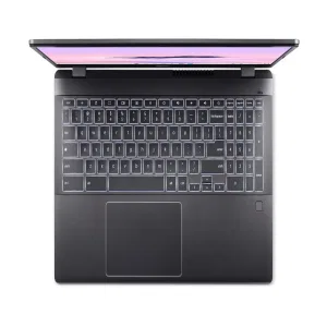 Хромбук Acer CBE595-2-32M0 NX.JHUAA.008 · 16 GB, 256GB PCIe NVMe SSD, IPS Хромбук Acer CBE595-2-32M0 NX.JHUAA.008 · 16 GB, 256GB PCIe NVMe SSD, IPS