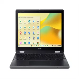 Хромбук Acer NX.JHWAA.003 · 8GB, 64GB, IPS Хромбук Acer NX.JHWAA.003 · 8GB, 64GB, IPS