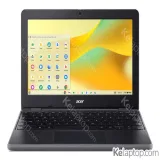 Acer C737T-C1C1NA NX.JJEAA.004 хромбук