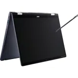Acer CP714-1WN-720J NX.K3VAA.004 хромбук