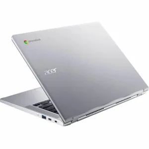 Хромбук Acer CB314-4HT-38SL NX.KMUAA.003 Хромбук Acer CB314-4HT-38SL NX.KMUAA.003