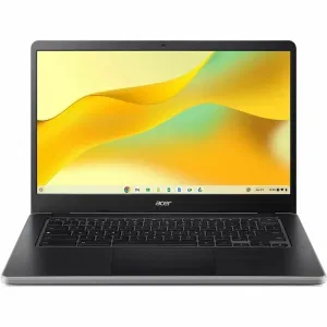 Хромбук Acer C936T-P0TV NX.KNLAA.002 Хромбук Acer C936T-P0TV NX.KNLAA.002
