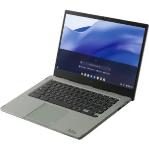 Хромбук Acer CBV514-1H-5726-CE ZF.P01AA.00W Хромбук Acer CBV514-1H-5726-CE ZF.P01AA.00W