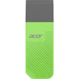 Acer UP300 32 GB USB-флеш-накопитель
