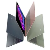 Acer Swift Air 16 SFA16-I31T ноутбук